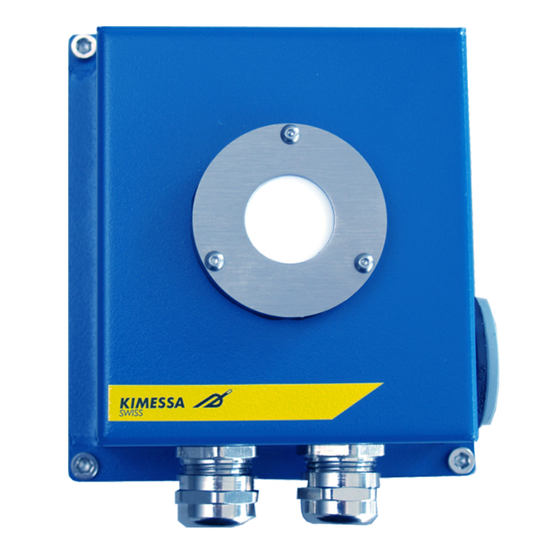 KIMESSA KSEC 800×800