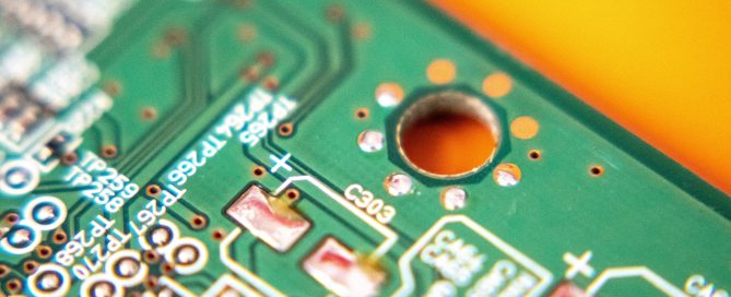 Hur fungerar en zirkoniumoxidsensor2