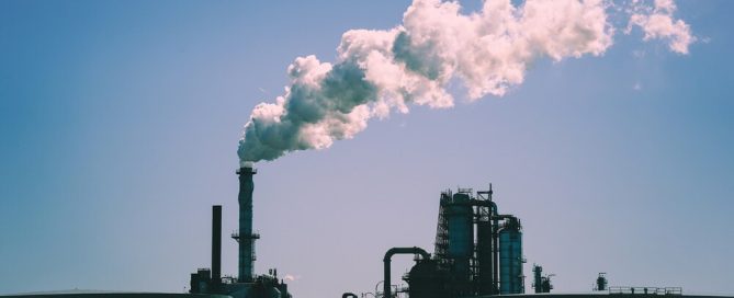 Vad är CO₂-analys