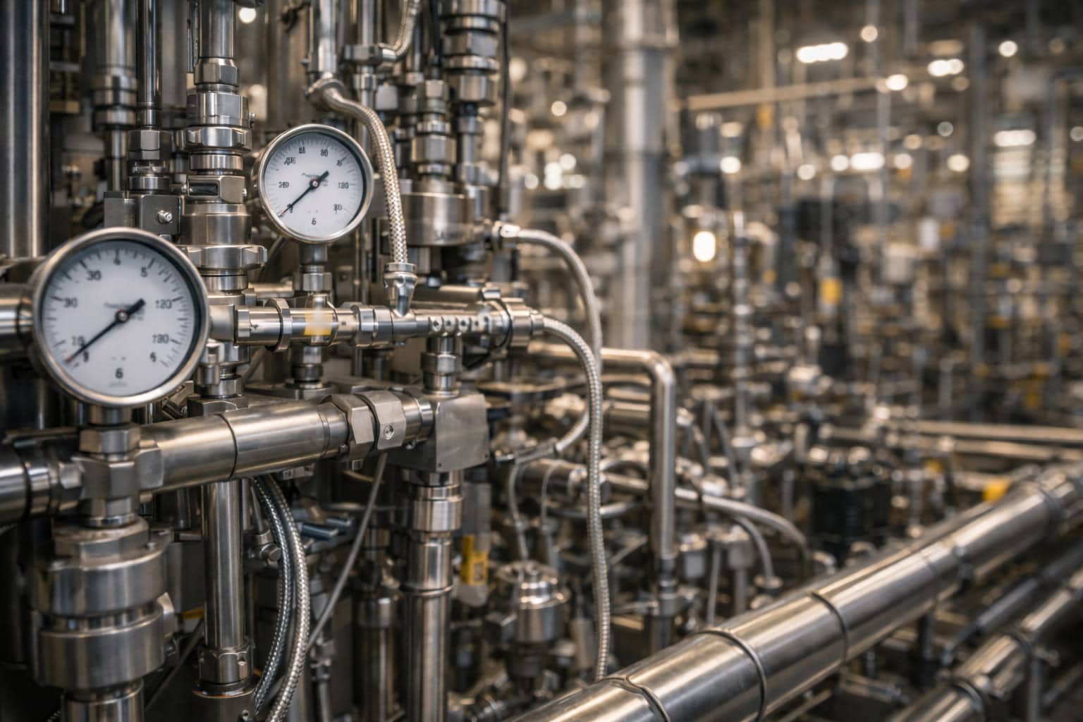 Vad gör en tcd sensor